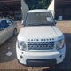 SALAK2D43DA669721 2013 Land Rover Lr4 auction photo thumbnail 11