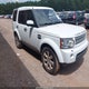 SALAK2D43DA669721 2013 Land Rover Lr4 auction photo thumbnail 1