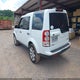 SALAK2D43DA669721 2013 Land Rover Lr4 auction photo thumbnail 3