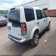SALAK2D43DA669721 2013 Land Rover Lr4 auction photo thumbnail 4