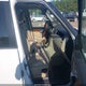 SALAK2D43DA669721 2013 Land Rover Lr4 auction photo thumbnail 5