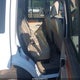 SALAK2D43DA669721 2013 Land Rover Lr4 auction photo thumbnail 8