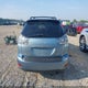 2T2HK31U68C074956 2008 Lexus Rx 350 auction photo thumbnail 16