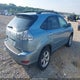 2T2HK31U68C074956 2008 Lexus Rx 350 auction photo thumbnail 4