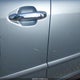 2T2HK31U68C074956 2008 Lexus Rx 350 auction photo thumbnail 6