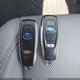 4S4BSANC6J3328711 2018 Subaru Outback 2.5I Limited auction photo thumbnail 11