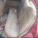 1LNLM97V5SY649929 1995 Lincoln Continental auction photo thumbnail 12