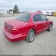 1LNLM97V5SY649929 1995 Lincoln Continental auction photo thumbnail 4
