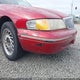 1LNLM97V5SY649929 1995 Lincoln Continental auction photo thumbnail 6