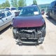 3N1AB8CV2LY229720 2020 Nissan Sentra Sv Xtronic Cvt auction photo thumbnail 13