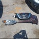 3N1AB8CV2LY229720 2020 Nissan Sentra Sv Xtronic Cvt auction photo thumbnail 12