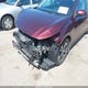 3N1AB8CV2LY229720 2020 Nissan Sentra Sv Xtronic Cvt auction photo thumbnail 19