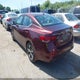 3N1AB8CV2LY229720 2020 Nissan Sentra Sv Xtronic Cvt auction photo thumbnail 3