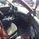 3N1AB8CV2LY229720 2020 Nissan Sentra Sv Xtronic Cvt auction photo thumbnail 5