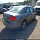 1VWAP7A35CC035327 2012 Volkswagen Passat 2.5L S auction photo thumbnail 4