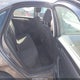 1VWAP7A35CC035327 2012 Volkswagen Passat 2.5L S auction photo thumbnail 8