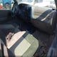1FTYR14D29PA39978 2009 Ford Ranger Xl/Xlt auction photo thumbnail 5