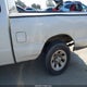 1FTYR14D29PA39978 2009 Ford Ranger Xl/Xlt auction photo thumbnail 6