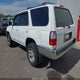 JT3HN86R120362502 2002 Toyota 4Runner Sr5 V6 auction photo thumbnail 3