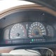 JT3HN86R120362502 2002 Toyota 4Runner Sr5 V6 auction photo thumbnail 7