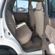 JT3HN86R120362502 2002 Toyota 4Runner Sr5 V6 auction photo thumbnail 8