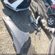 1C4RDJDG7KC526152 2019 Dodge Durango Gt Plus Awd auction photo thumbnail 12