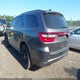1C4RDJDG7KC526152 2019 Dodge Durango Gt Plus Awd auction photo thumbnail 3