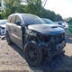 1C4RDJDG7KC526152 2019 Dodge Durango Gt Plus Awd auction photo thumbnail 6