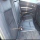 1C4RDJDG7KC526152 2019 Dodge Durango Gt Plus Awd auction photo thumbnail 8