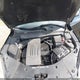 2GNALAEK7E1179751 2014 Chevrolet Equinox Ls auction photo thumbnail 10