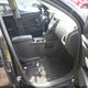 2GNALAEK7E1179751 2014 Chevrolet Equinox Ls auction photo thumbnail 5