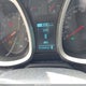 2GNALAEK7E1179751 2014 Chevrolet Equinox Ls auction photo thumbnail 7