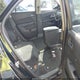 2GNALAEK7E1179751 2014 Chevrolet Equinox Ls auction photo thumbnail 8