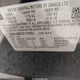2GNALAEK7E1179751 2014 Chevrolet Equinox Ls auction photo thumbnail 9