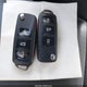 3VWD17AJ1GM391453 2016 Volkswagen Jetta 1.8T Sport auction photo thumbnail 11