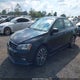 3VWD17AJ1GM391453 2016 Volkswagen Jetta 1.8T Sport auction photo thumbnail 2