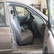 1B3EJ46C6YN211487 2000 Dodge Stratus Se auction photo thumbnail 5