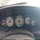 1B3EJ46C6YN211487 2000 Dodge Stratus Se auction photo thumbnail 7