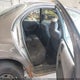 1B3EJ46C6YN211487 2000 Dodge Stratus Se auction photo thumbnail 8