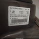 1B3EJ46C6YN211487 2000 Dodge Stratus Se auction photo thumbnail 9
