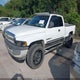 1B7HF13ZX1J575395 2001 Dodge Ram 1500 St auction photo thumbnail 2
