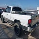 1B7HF13ZX1J575395 2001 Dodge Ram 1500 St auction photo thumbnail 3