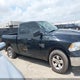 1C6RR6FG0MS503937 2021 Ram 1500 Classic Tradesman 4X2 6'4 Box auction photo thumbnail 13