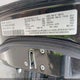 1C6RR6FG0MS503937 2021 Ram 1500 Classic Tradesman 4X2 6'4 Box auction photo thumbnail 9