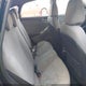 KMHCT5AEXHU341790 2017 Hyundai Accent Se auction photo thumbnail 8