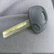 KMHCT5AEXHU341790 2017 Hyundai Accent Se auction photo thumbnail 11
