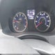 KMHCT5AEXHU341790 2017 Hyundai Accent Se auction photo thumbnail 7