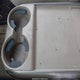 5TDBK23C17S007941 2007 Toyota Sienna Le auction photo thumbnail 12