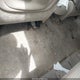 5TDBK23C17S007941 2007 Toyota Sienna Le auction photo thumbnail 15