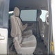 5TDBK23C17S007941 2007 Toyota Sienna Le auction photo thumbnail 8